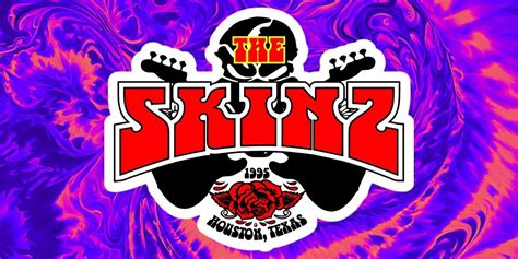 The Skinz @ Ice House and Bar 1485 - New Caney TX, Ice House and Bar ...