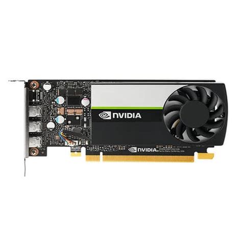 Buy NVIDIA Graphics Card at Best Price