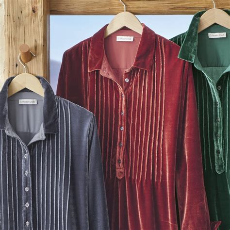 Demystifying "Shipping Label Created USPS Awaiting Item" Tracking In ...