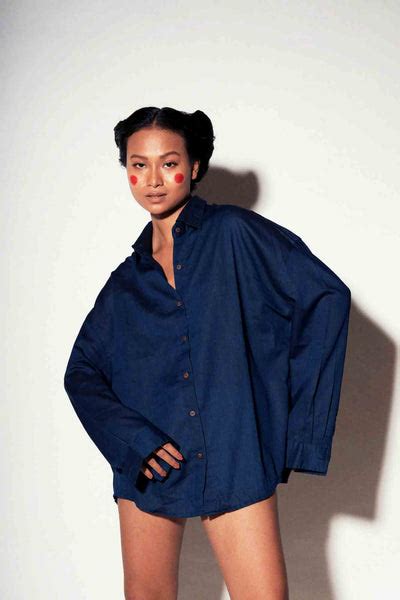 Shop Trendy Oversized Clothes for Women | Ostilos