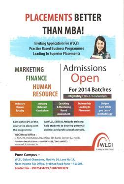 Wigan & Leigh College, India, Mumbai In Lower Parel - Diploma College ...