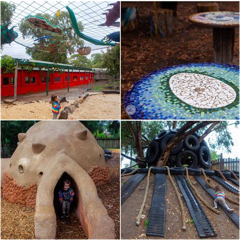 ceres playspace: terra wonder, brunswick east — mamma knows north