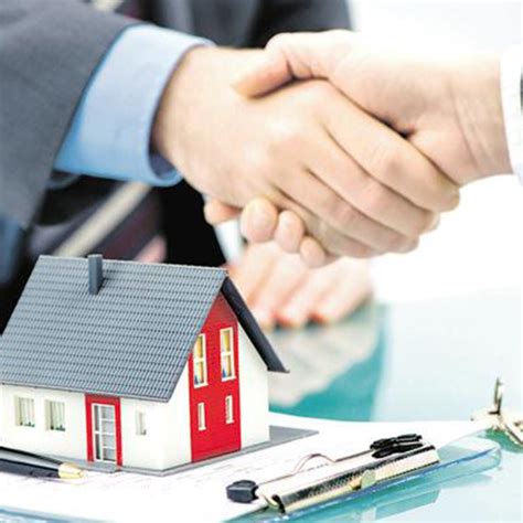Welcome to Ranni Service Co-operative Bank Ltd