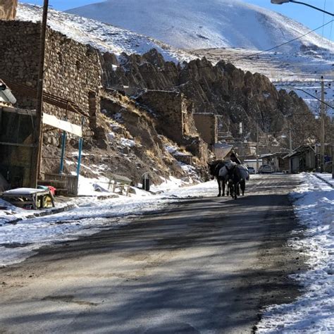 Tabriz Tourism (2024): All You Need to Know Before You Go