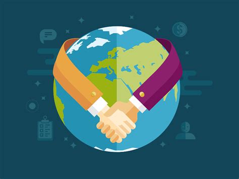 Business Partner Proposal Sample 的图像结果