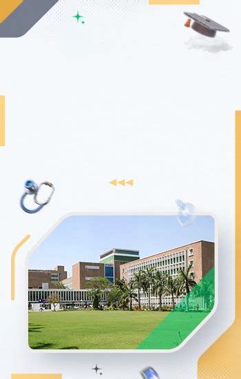 Neet College Predictor 2025: Predict your college on basis of marks