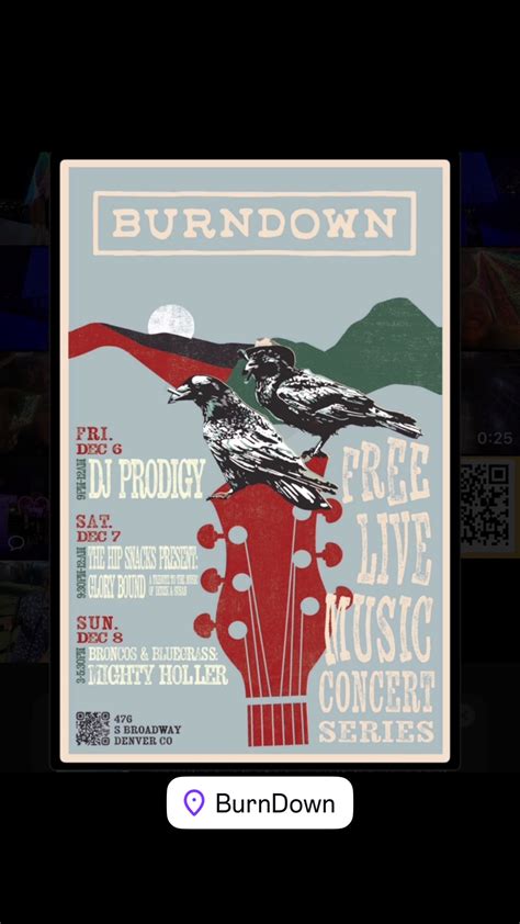 DJ Prodigy (@djprodigy909) • Instagram photos and videos