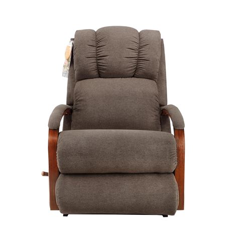 LA Z BOY American Imported Harbor Town Single Seater Manual I-Clean ...