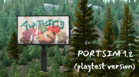 Image result for Simlicy Save File 2.0 Download