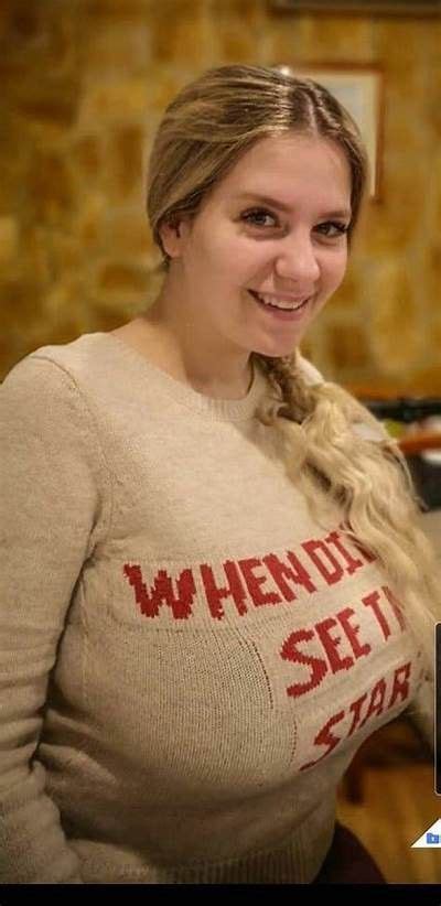 Image result for Yeast Fermentation Lab