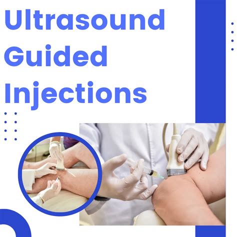 Image result for Ultrasound-Guided Injection Fluoroscopy