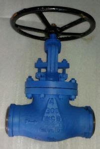 Revolve Valves & Bearings Mumbai - Pneumatic Polypropylene Ball Valve ...