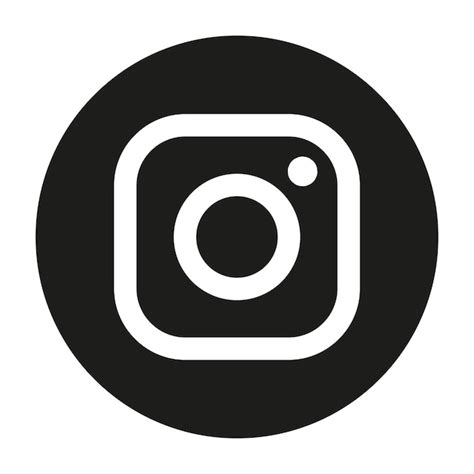 Instagram Logo-vectors - Download gratis hoogwaardige vectors van ...