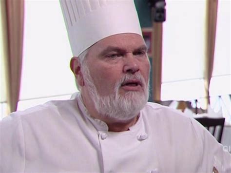Kitchen Nightmares (S06E15): Chappy's Summary - Season 6 Episode 15 Guide