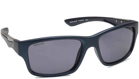Fastrack Sunglasses - Buy Fastrack Sunglasses for Men & Women Online at ...
