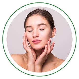 Buy Ayurvedic Medicine Online – 100% Authentic | Herbal Hills Wellness