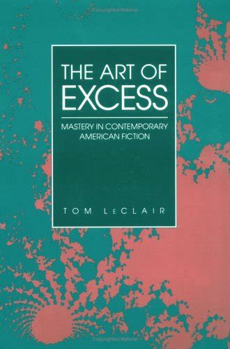 Buy Art of Excess Pb Book Online at Low Prices in India | Art of Excess ...