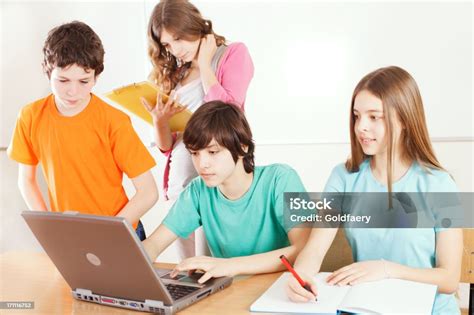 Teamwork Children 的图像结果