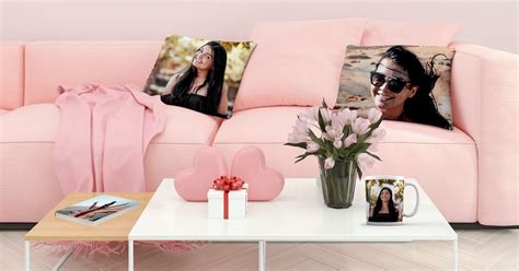 Canvas Champ Official Blog - Home Décor Ideas