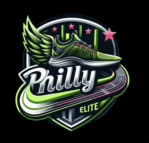 Gallery – Philly Elite Track Club