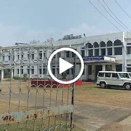 NIC Office , Dumka - Government office - Dumka - Jharkhand | Yappe.in