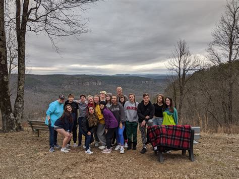 Lakewood United Methodist