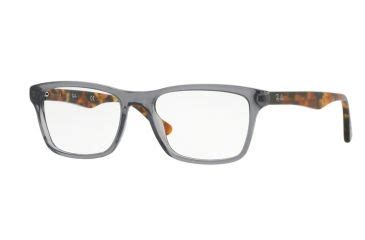 Ray-Ban RX5279 Eyeglass Frames | 5 Star Rating Free Shipping over $49!