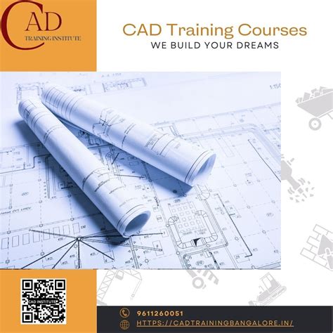 Image result for How to Learn CAD Design