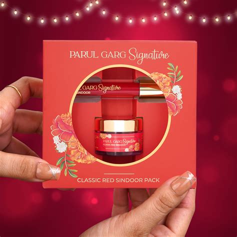 Signature Sindoor/Kumkum Pack: Liquid & Powder Sindoor