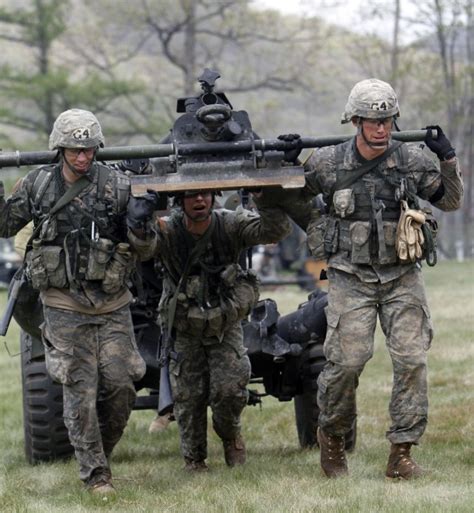 Australian cadets win Sandhurst Competition | Article | The United ...