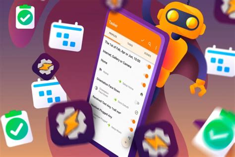 Image result for Android Automation Framework