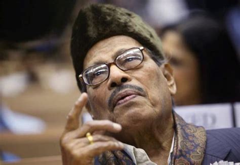Remembering famous personalities who died in 2013 - India Today
