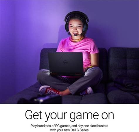 DELL G16 Intel Core i9 13th Gen 13900HX - (16 GB/1 TB SSD/Windows 11 ...