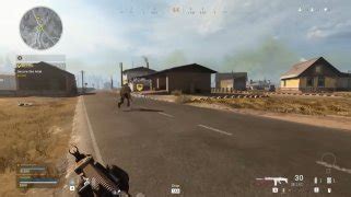 Download Call of Duty: Warzone - Baixar para PC Grátis