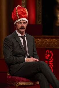 Taskmaster Series 11 Episode 1 的图像结果