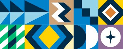 Warrant Search | Sedgwick County, Kansas