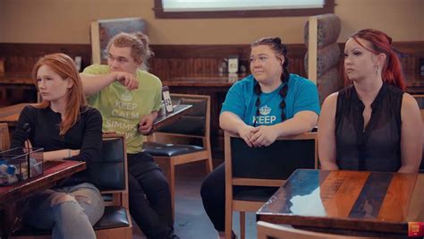 Simmer Down Cafe Kitchen Nightmares Update - Still Open Today?