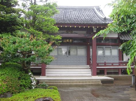 THE 10 BEST Things to Do Near Anritsuji Temple (2026) - Tripadvisor
