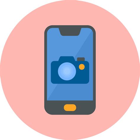 Android Camera Icon 的图像结果