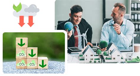 Green Steel Taxonomy India - Carbon Intensity Thresholds Explained