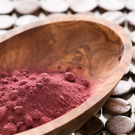 Beetroot Powder by Igiri — Cosmetic Grade | Woodified – Woodified Natura