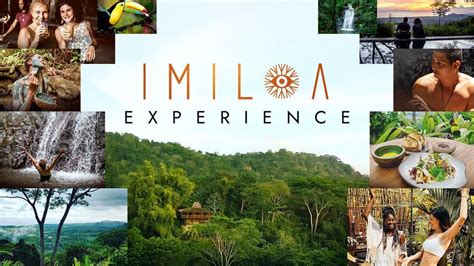 Empowered Transitions: RETREAT to Recalibrate in Costa Rica! Jan 30 ...