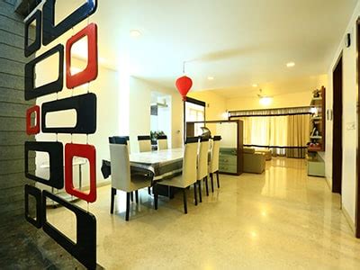 Space Trend - Bangalore | Interior Design | Home decor | living Room ...