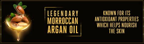 LAKMÉ Absolute Argan Oil Radiance Overnight Oil-in-Serum, 15ml : Amazon ...