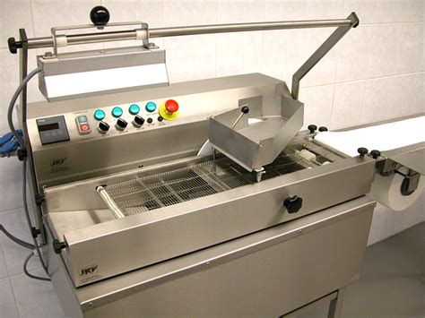 JKV 180