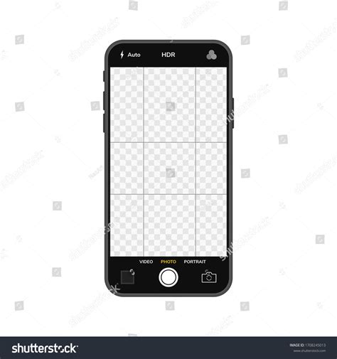 Camera App Cartoon 的图像结果