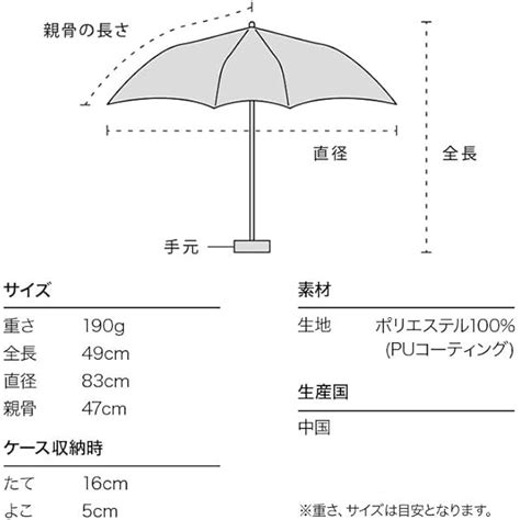 2025 Wpc. Parasol Tamagotchi x Wpc. Light India | Ubuy