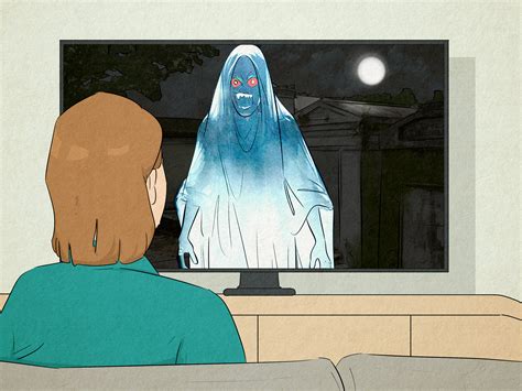 40+ Types of Horror Movies That Will Scare You Stiff