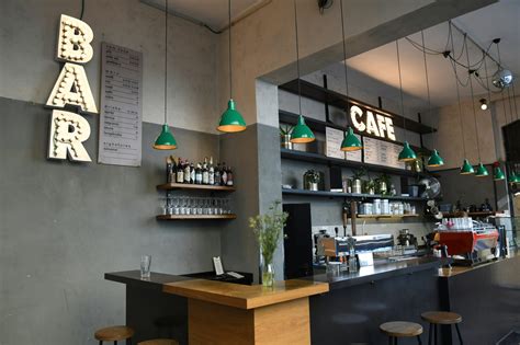 Saying “Bless You” After a Sneeze in Spanish | SpanishStep