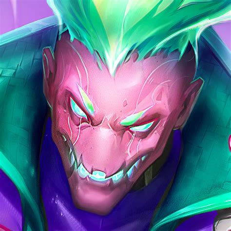 Image result for TFT Tools Tutorial